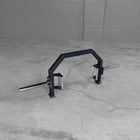 Body Solid Open Trap Bar - OTB100
