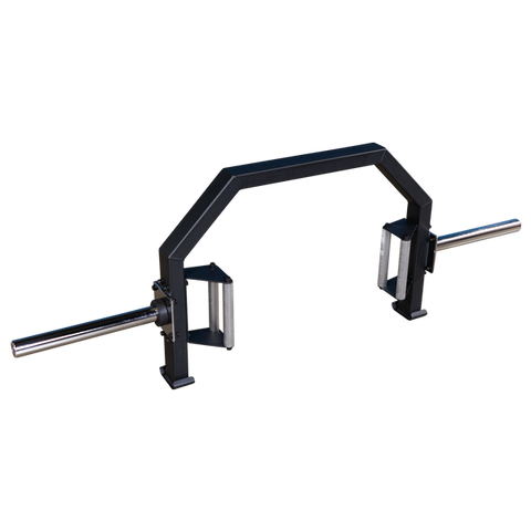 Body Solid Open Trap Bar - OTB100