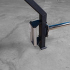 Body Solid Open Trap Bar - OTB100