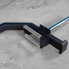 Body Solid Open Trap Bar - OTB100