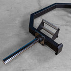 Body Solid Open Trap Bar - OTB100