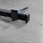 Body Solid Open Trap Bar - OTB100