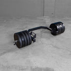 Body Solid Open Trap Bar - OTB100