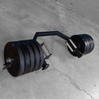 Body Solid Open Trap Bar - OTB100