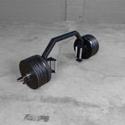 Body Solid Open Trap Bar - OTB100