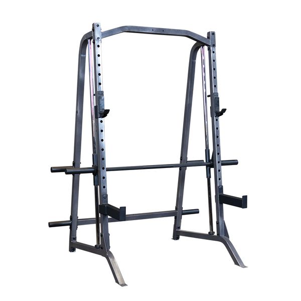 Body Solid Powerline  Smith Machine - PSM200
