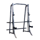 Body Solid Powerline  Smith Machine - PSM200