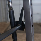 Body Solid Powerline  Smith Machine - PSM200