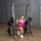 Body Solid Powerline  Smith Machine - PSM200