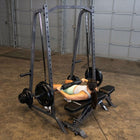 Body Solid Powerline  Smith Machine - PSM200