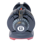 Body Solid SDBX132 Adjustable Dumbbell Pair
