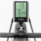 Kettler Coach H2O Rower
