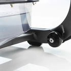 Kettler Coach H2O Rower