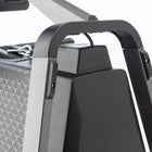 Kettler Coach H2O Rower
