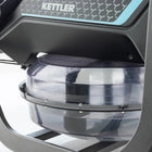 Kettler Coach H2O Rower