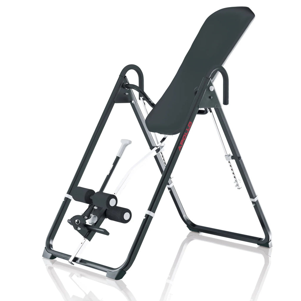 Kettler Apollo Inversion Table