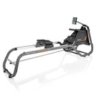 Kettler Coach 2 Rower