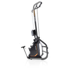 Kettler Coach 2 Rower