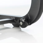 Kettler Coach 2 Rower