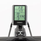 Kettler Coach 2 Rower