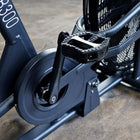 Body Solid Endurance Fan Bike - FB300B