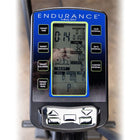 Body Solid Endurance Fan Bike - FB300B