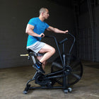 Body Solid Endurance Fan Bike - FB300B