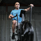 Body Solid Endurance Fan Bike - FB300B