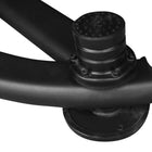 The ABS Company TireFlip 180 XL