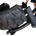 The ABS Company TireFlip 180 XL