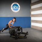The ABS Company TireFlip 180 XL