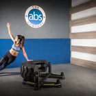 The ABS Company TireFlip 180 XL