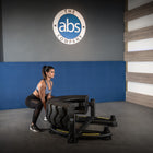 The ABS Company TireFlip 180 XL