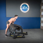The ABS Company TireFlip 180 XL