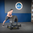 The ABS Company TireFlip 180 XL
