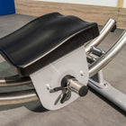 The ABS Company Ab Coaster CS3000