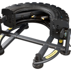 The ABS Company TireFlip 180 XL