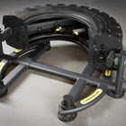 The ABS Company TireFlip 180