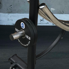The ABS Company Ab Coaster CS1500