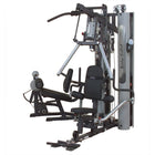 Body Solid G10B Bi-Angular Gym