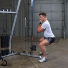 Powerline PFT50 Functional Trainer