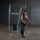 Powerline PFT50 Functional Trainer