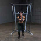 Powerline PFT50 Functional Trainer