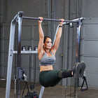 Powerline PFT50 Functional Trainer