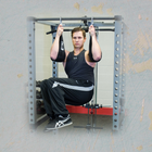 Body Solid Gut Blaster Ab Slings