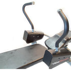 The ABS Company Abs Bench