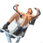 The ABS Company Abs Bench