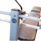 The ABS Company Abs Bench