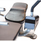 The ABS Company Abs Bench