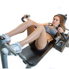 The ABS Company Abs Bench